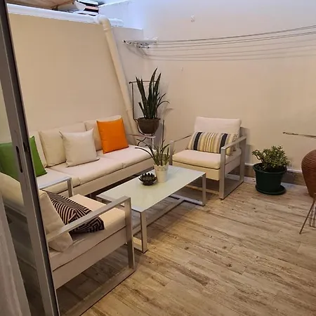 Casa Esti * Olhao