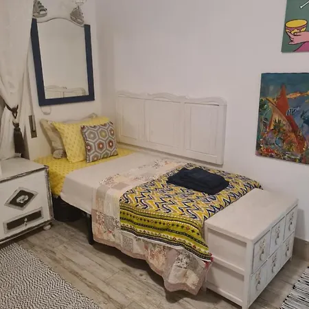 Casa Esti