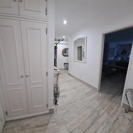 Casa Esti * Olhao