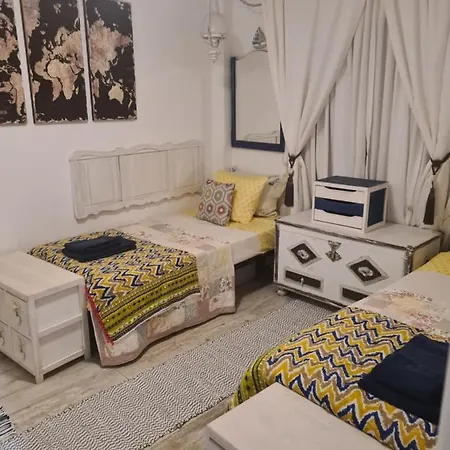Casa Esti