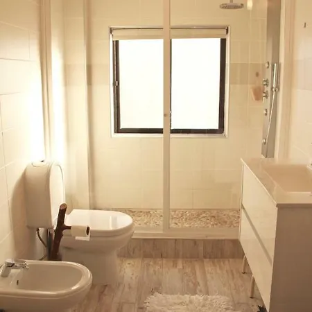 Casa Esti * Olhao