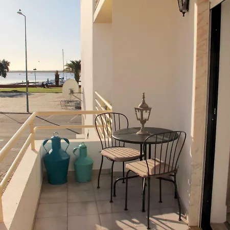 Casa Esti Apartment *