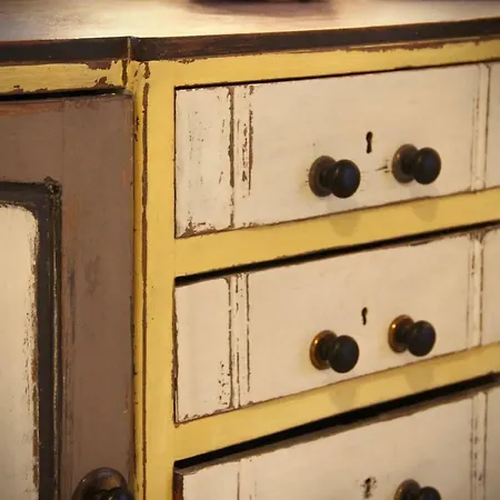 Casa Esti Apartamento Olhão