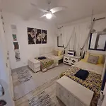 Апартаменты Casa Esti