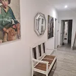 Casa Esti *