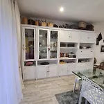 Casa Esti * Ольян