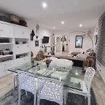 Casa Esti *