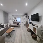 Casa Esti Апартаменты *