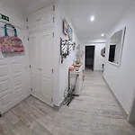 Casa Esti Апартаменты *