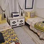 Апартаменты Casa Esti