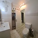 Апартаменты Casa Esti