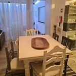 Апартаменты Casa Esti *
