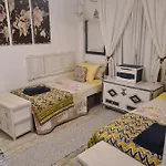 Casa Esti