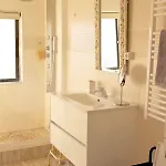 Casa Esti Ольян