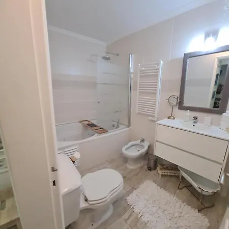 Casa Esti * Olhão