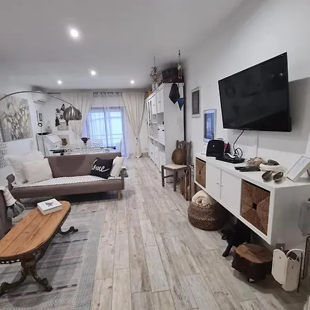 Casa Esti *