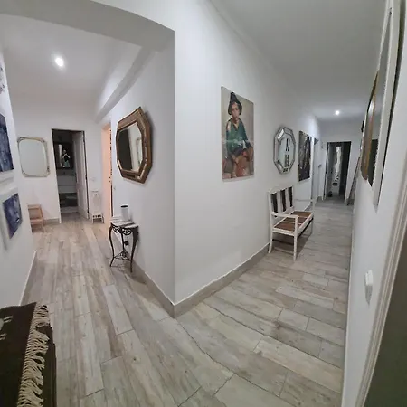 Casa Esti