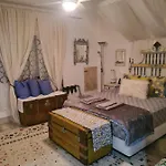 Casa Esti アパート *