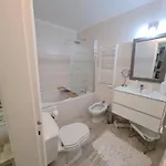 Casa Esti * オリョン