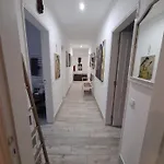 Casa Esti アパート