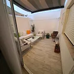 Casa Esti * オリョン