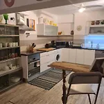Casa Esti *