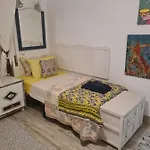 Casa Esti