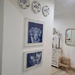 Casa Esti *