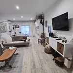Casa Esti *