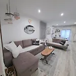Casa Esti *