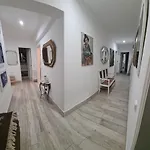 Casa Esti