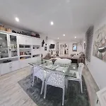 アパート Casa Esti オリョン