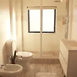 Casa Esti * オリョン