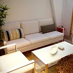 Casa Esti * オリョン