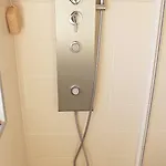 アパート Casa Esti *