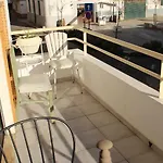 アパート Casa Esti