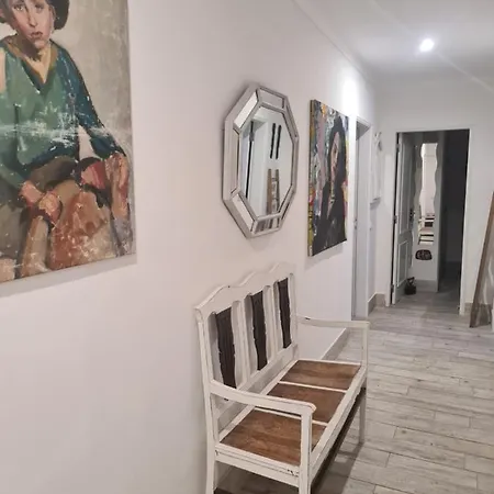 Casa Esti *