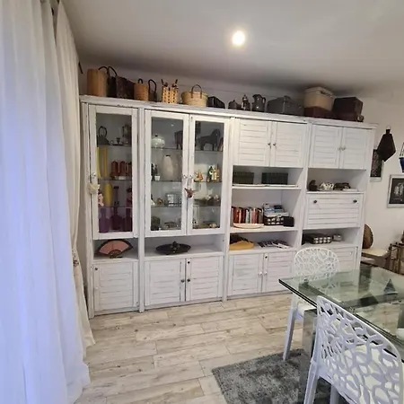 Casa Esti * Olhão