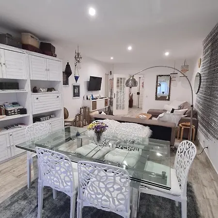 Casa Esti *