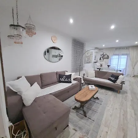 Casa Esti *